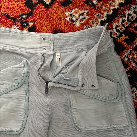 FP Movement Timko Pants - Picture 4 of 4